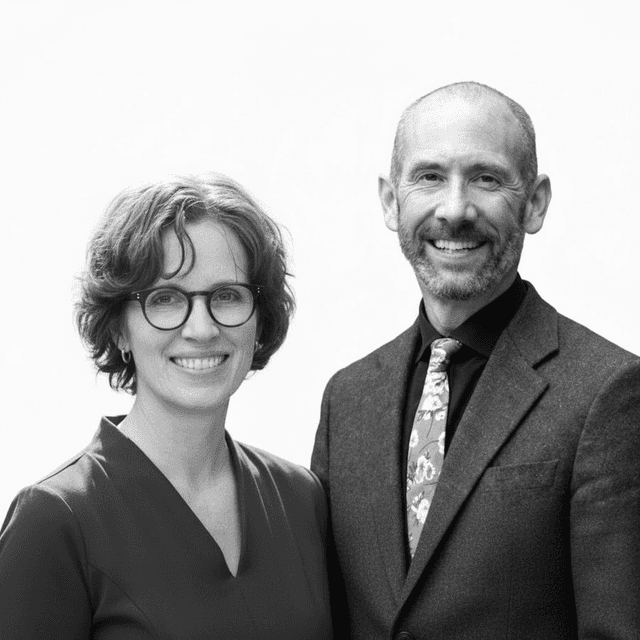 The Opening Question image