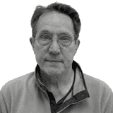 Bruce Herman photo