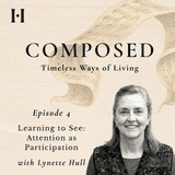 Lynette Hull photo