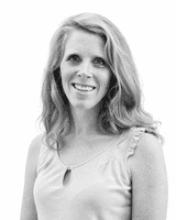 Dr. Kerry Hasler-Brooks photo