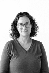 Nadya Williams photo
