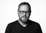 Andrew Peterson photo