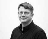 Jesse Hake photo