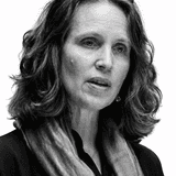 Christine Perrin photo