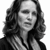 Christine Perrin photo