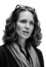 Christine Perrin photo