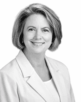 Anna Moreland photo