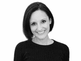 Annie Kantar photo