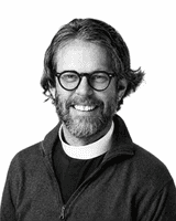 Fr. Nathan Carr photo