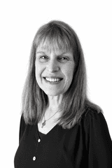 Rebecca Jekel photo
