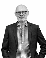 Miroslav Volf photo