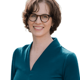 Christine Perrin photo