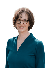 Christine Perrin photo