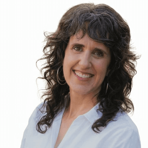 Living Patterns and How We Learn Them image