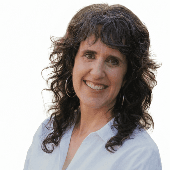 Living Patterns and How We Learn Them