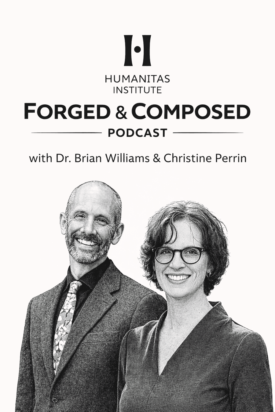 The Harmony of the Parts: on Beauty, Place, and Belonging