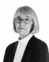 Catherine Prescott photo