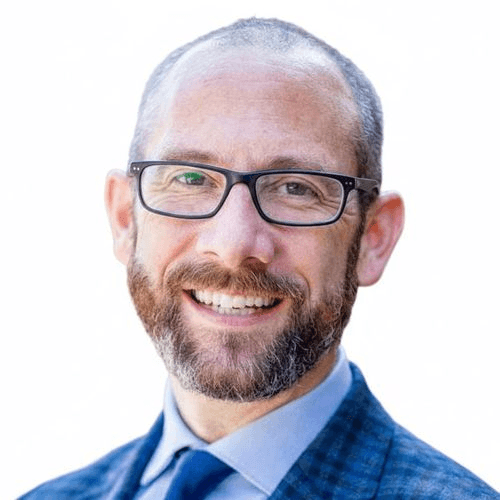 “Classical education introduces students into a tradition of inquiry that explores the enduring human questions in deep and beautiful ways.” image