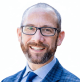 Dr. Brian Williams photo