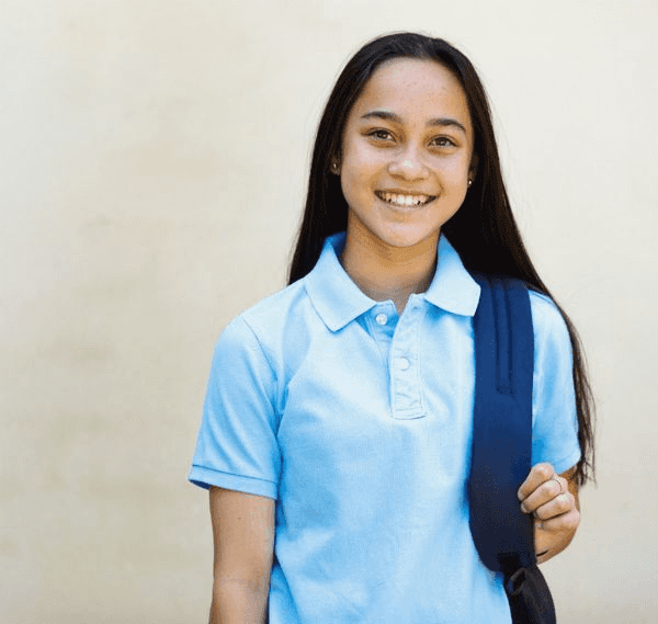 When Learning Is Loved Again image