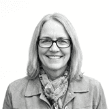 Jeanne Schindler photo