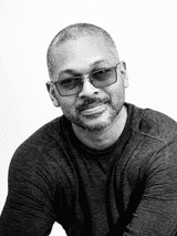 Junius Johnson photo