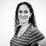 Leah Libresco Sargent photo