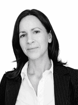 Lydia Dugdale photo