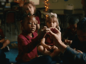 Teachers Who Shape Souls image