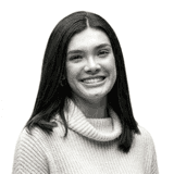 Olivia Reardon photo