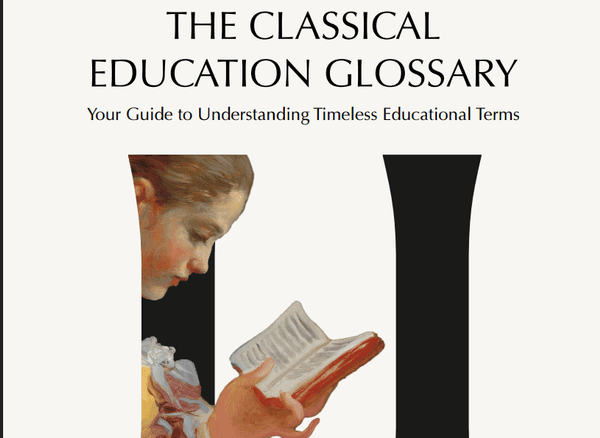 Start Your Classical Journey image