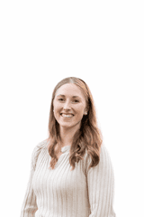 Madeleine Hewitt photo