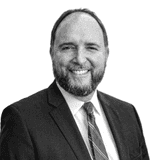 Timothy Patitsas photo