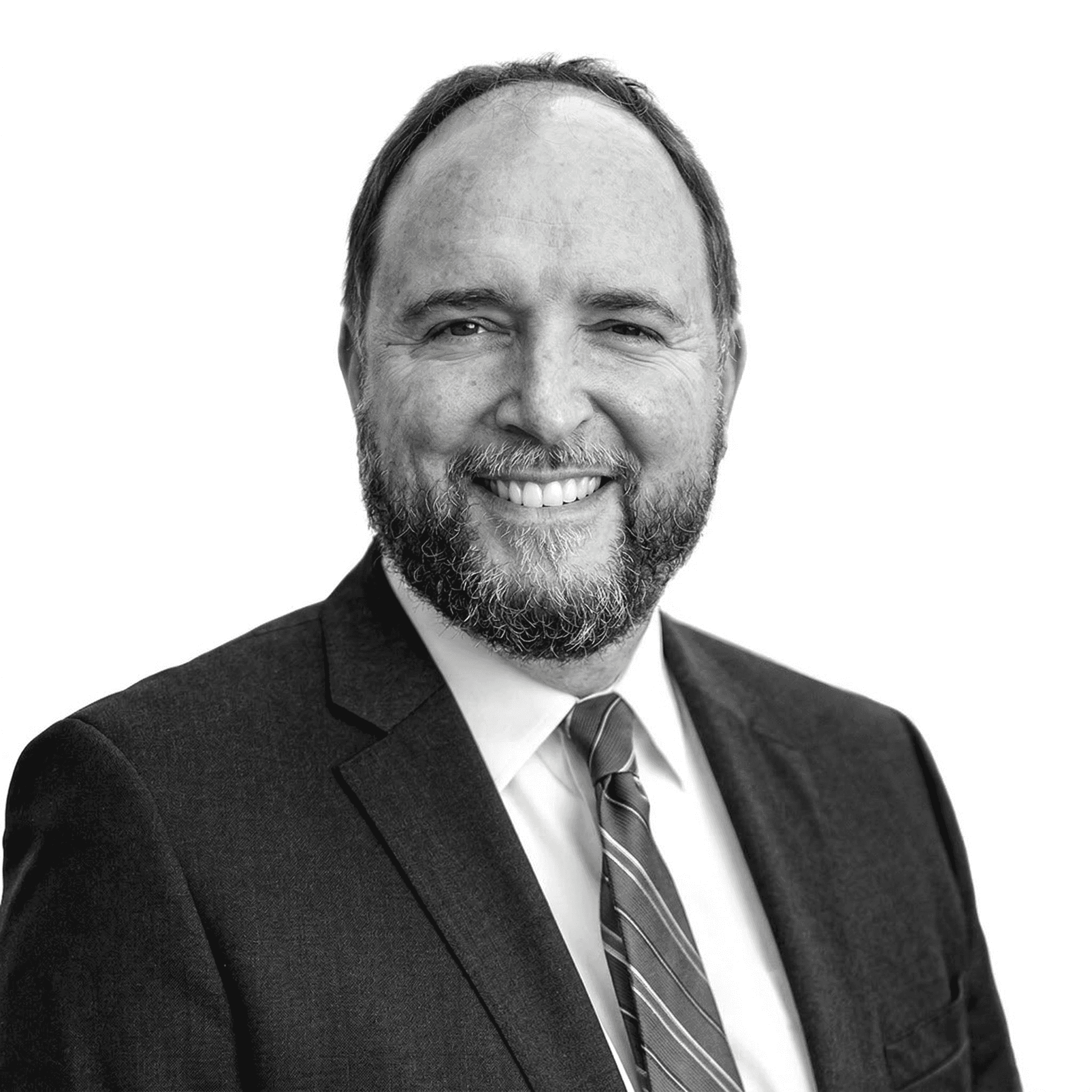 Patterns That Make Us Alive: Timothy Patitsas on Beauty, Learning, and Home