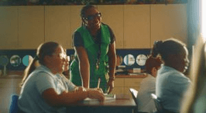 Teachers Who Flourish image