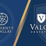 Valor Education photo