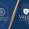 Valor Education photo