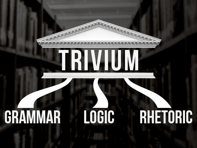 Teaching Students the Way the Founders Learned: Classical Education Makes a Comeback
