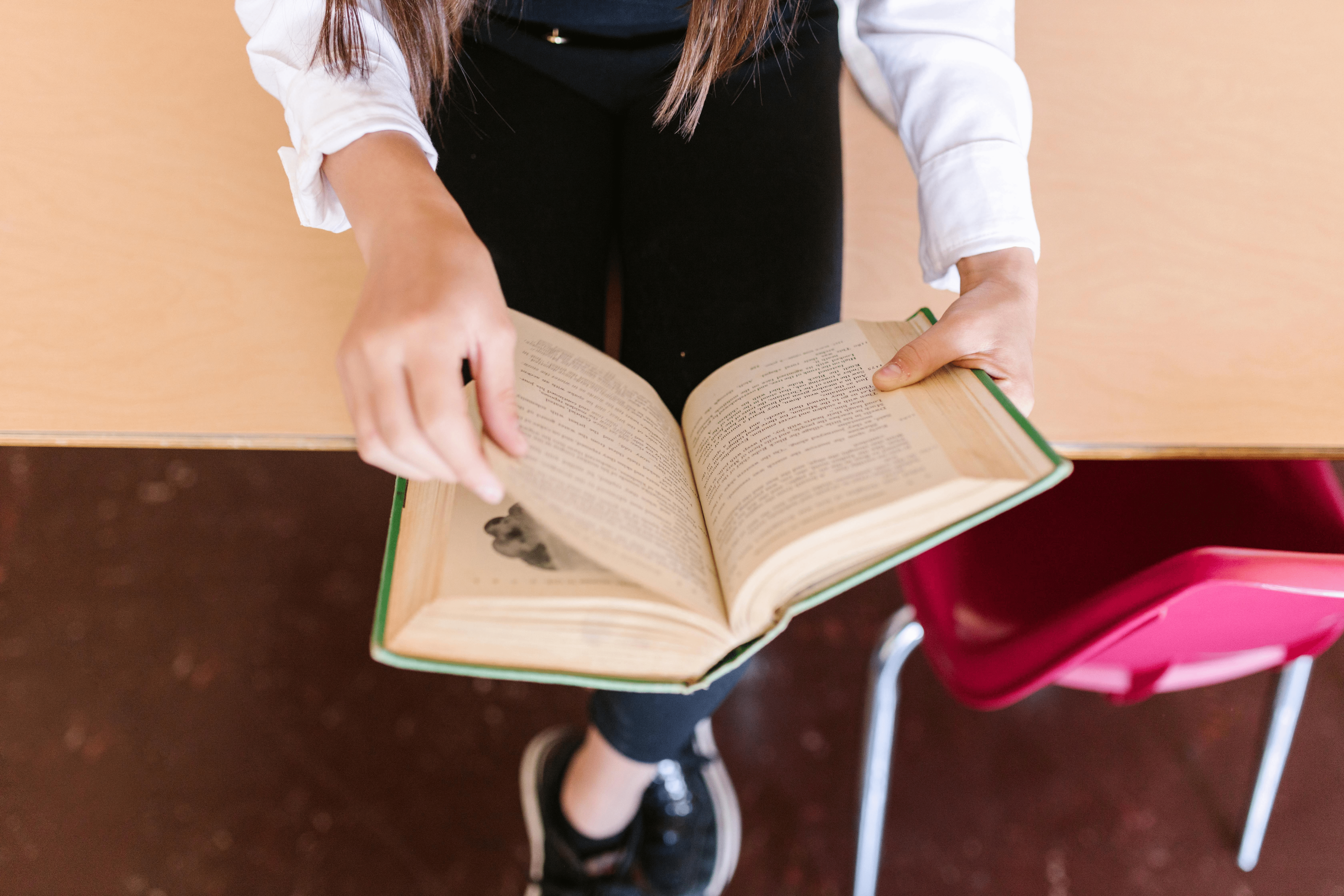 Why Charter Schools Have Succeeded Where Traditional Public Schools Failed