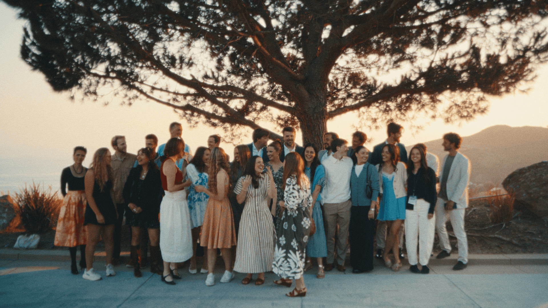 More Than a Résumé: Classical School Graduates on Who They’ve Become