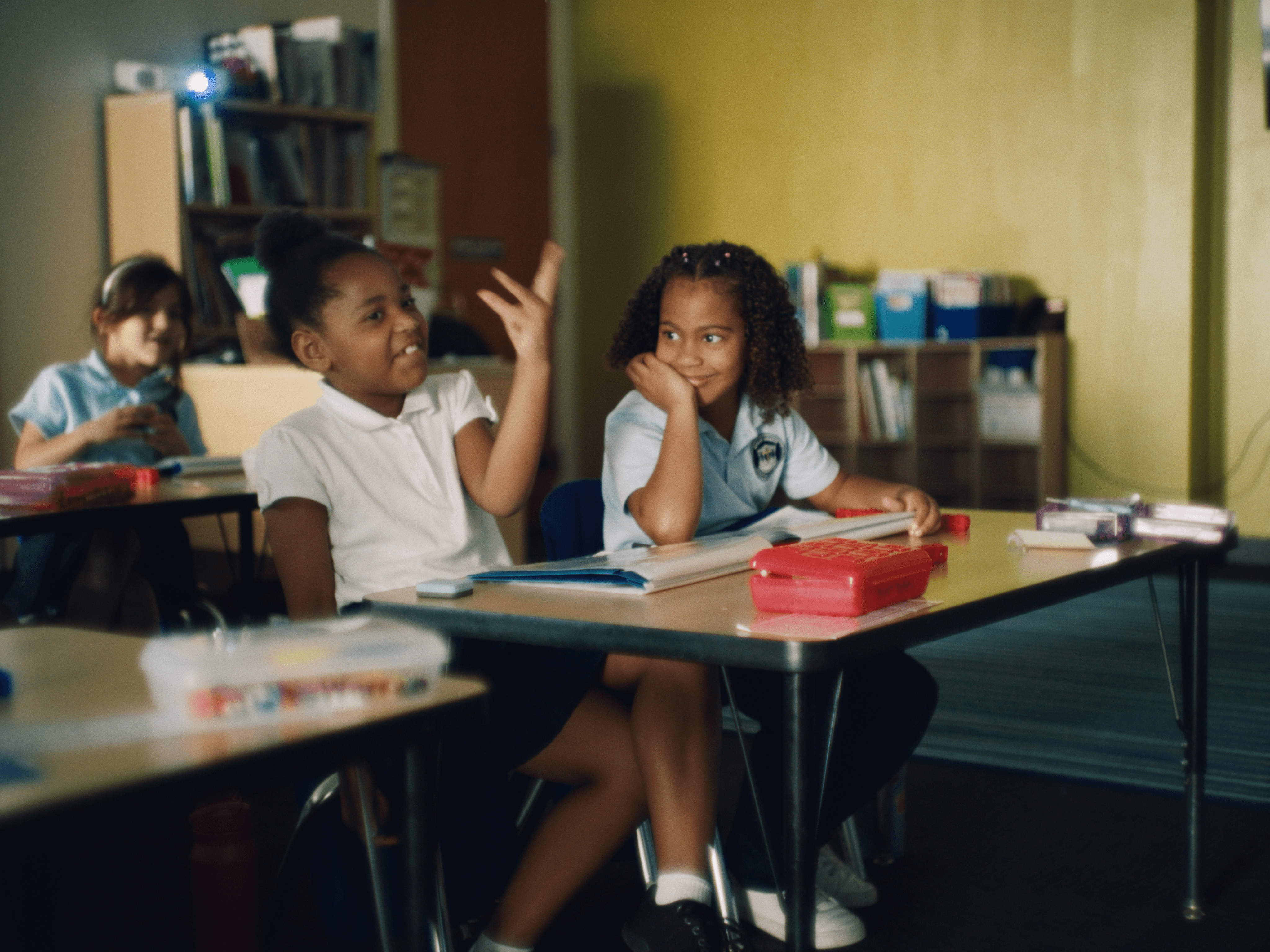 Charter schools are public schools, too | Opinion