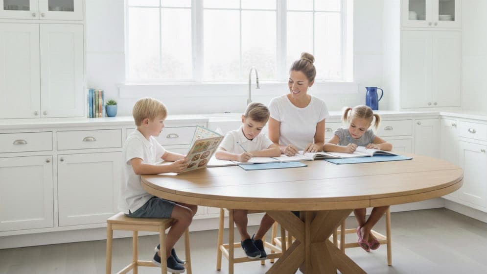 Great Hearts Lakeside Upper Campus