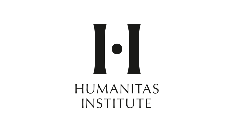 The Humanitas Institute Launches in January 2026