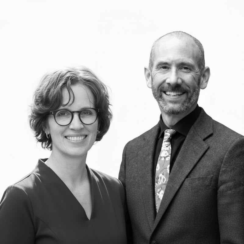 The Opening Question