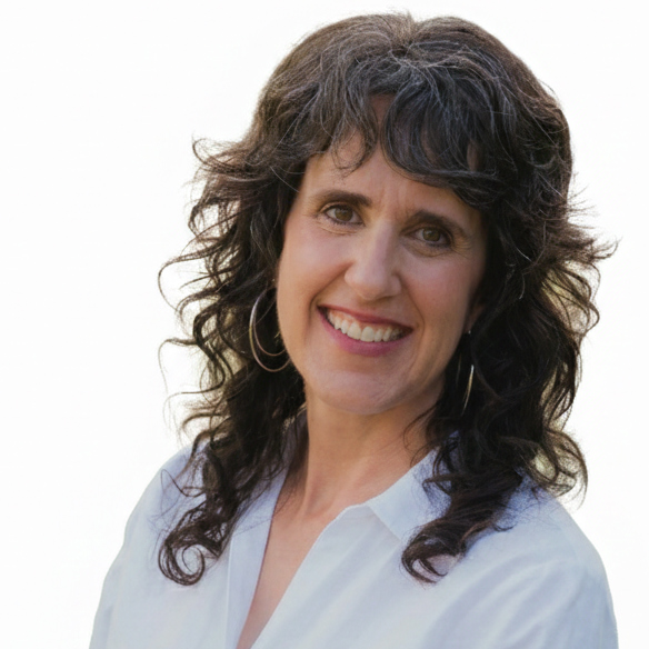 Living Patterns and How We Learn Them