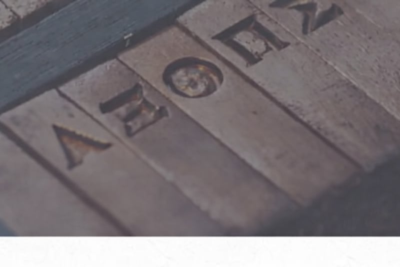 Classic Learning Test expands to more than 300 schools as alternative to SAT, ACT