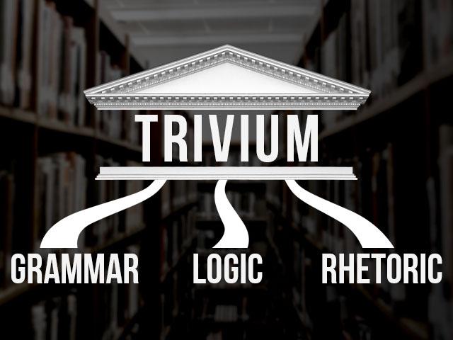 Teaching Students the Way the Founders Learned: Classical Education Makes a Comeback
